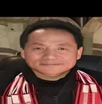 Nungshizenba