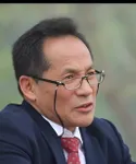 E E Pangteang