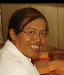 Chingwang