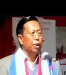 N Thongwang