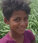 Kheto