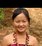 S K Sangtam