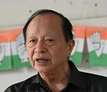 Lalsawta