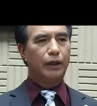 Col Zosangzuala