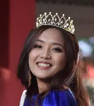 C Lalrinsanga