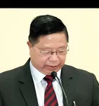 R Lalthangliana