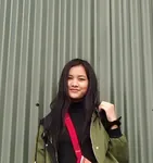 K Lalrinliana