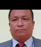 R Vanlalvena