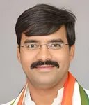Chawngtinthanga