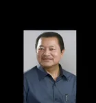 Lalthanhawla