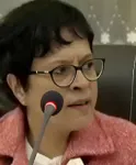 Nehlang Lyngdoh