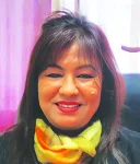 Deborah C Marak