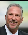Ian Botham K Sangma