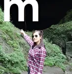 Pynshngainlang Syiem