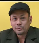 Saleng A Sangma