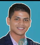 Kimfa Sidney Marbaniang