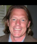 John Manner Marak