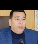 Himalaya Muktan Shangpliang