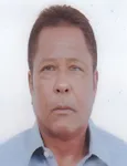 Brolding Nongsiej