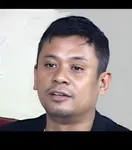 Azad Zaman