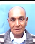 Abdus Saleh