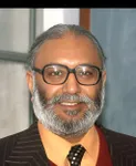 Abdus Saleh