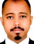 Don Kupar Massar