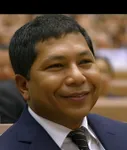 Rowell Lyngdoh