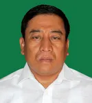 Thounaojam Shyamkumar