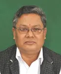 Karam Shyam