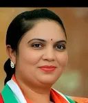 Sagolshem Kebi Devi