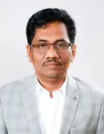Muhammad Ashab Uddin