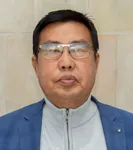 Sorokhaibam Rajen Singh