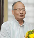 Okram Ibobi Singh