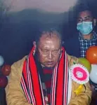 Awangbow Newmai