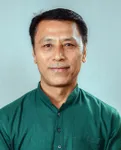 Thokchom Radheshyam Singh