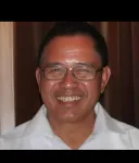 D Korunthang