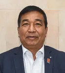 Khongbantabam Ibomcha