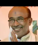 Yumnam Joykumar
