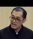 Rajkumar Imo Singh