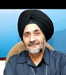 Khwairakpam Loken Singh
