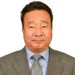 D D Thaisii