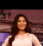 Soibam Subhachandra