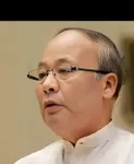 Irengbam Ibohalbi Singh