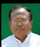 Elangbam Kunjeswar Singh