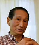 W Morung Makunga