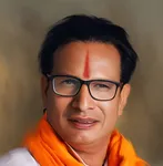 Kiran Yamaji Lahamate