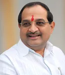 Vikhe Patil Radhakrishna Eknathrao