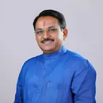Sanjay Bhaskar Raymulkar
