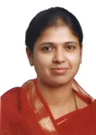 Monica Rajeev Rajale